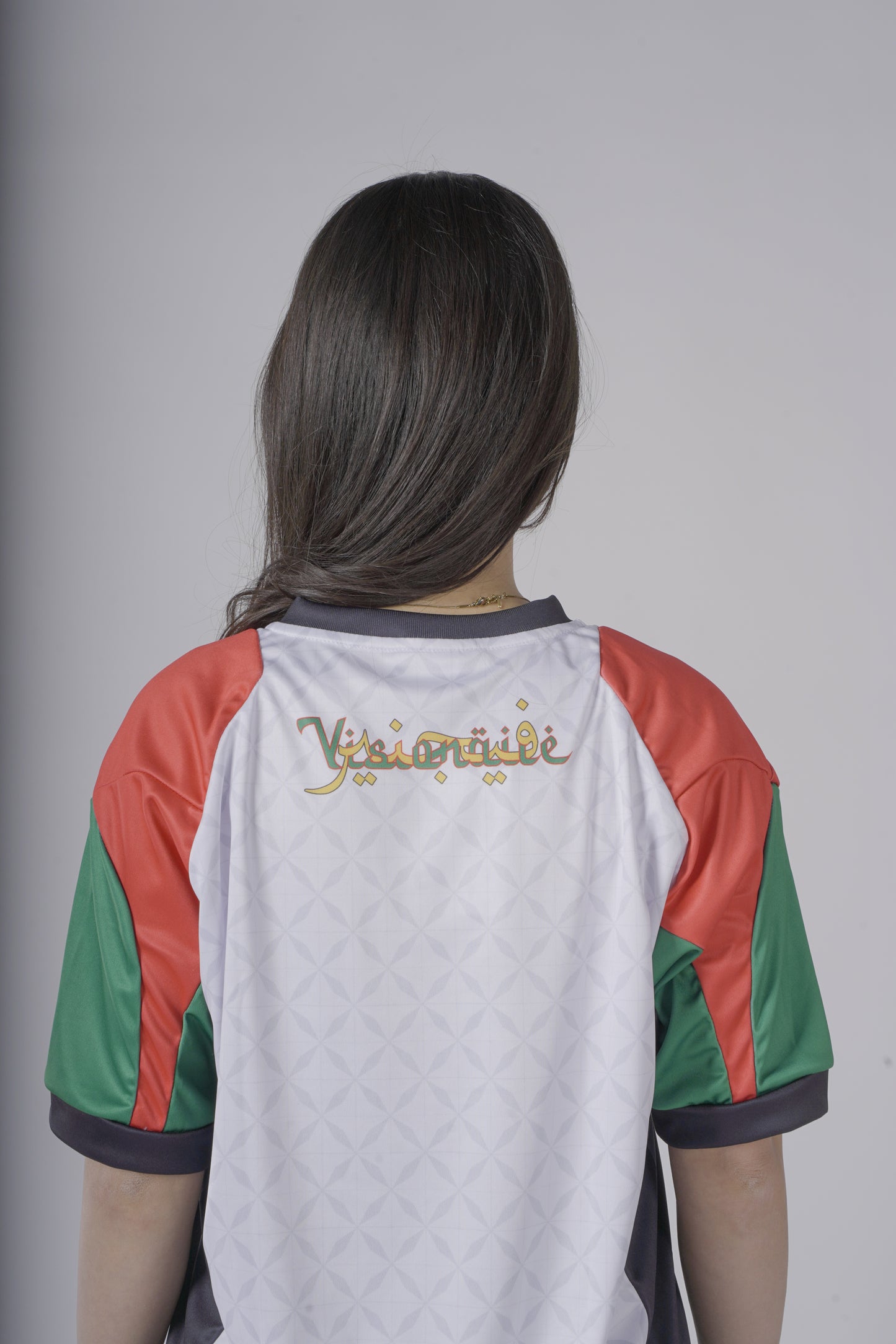 Palestine Statement Tee