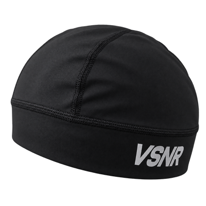 VSNR Fitted Skull Cap
