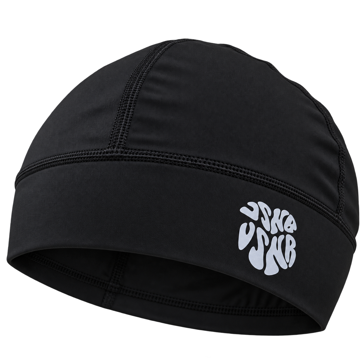 VSNR Fitted Skull Cap