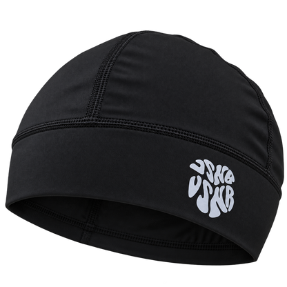 VSNR Fitted Skull Cap